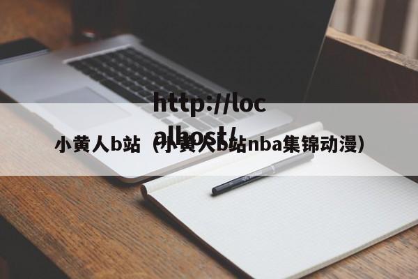 小黄人b站(小黄人b站nba集锦动漫)